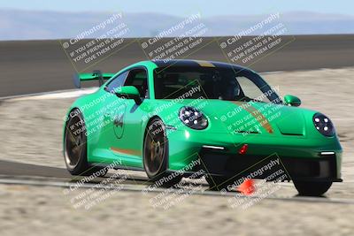 media/Oct-04-2025-Speed Ventures (Sat) [[3f074c1365]]/Black/Session 3 (Turn 2)/